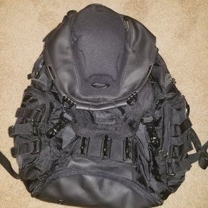 Oakley Kitchen sink